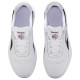 Reebok F. Era new court